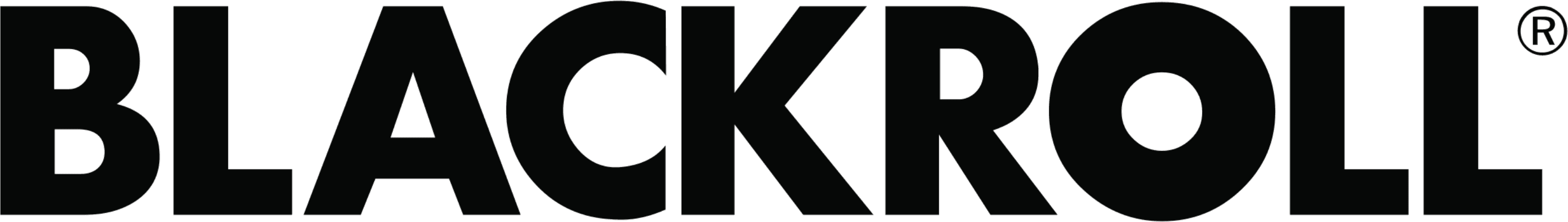 Blackroll