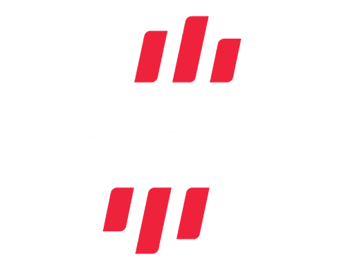 TheTrack Langley