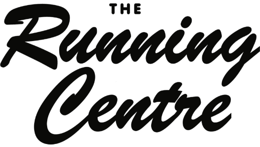 The Running Centre